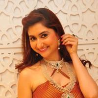 Harshada Patil Latest Gallery | Picture 1388388