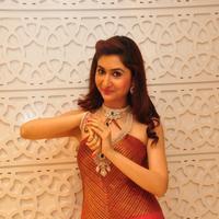 Harshada Patil Latest Gallery | Picture 1388393