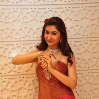 Harshada Patil Latest Gallery | Picture 1388394