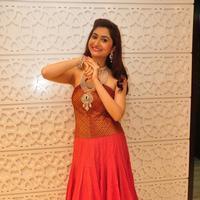 Harshada Patil Latest Gallery | Picture 1388395