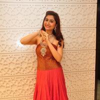 Harshada Patil Latest Gallery | Picture 1388397