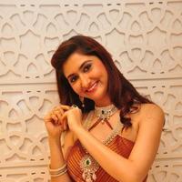 Harshada Patil Latest Gallery | Picture 1388402