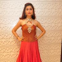Harshada Patil Latest Gallery | Picture 1388404
