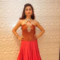 Harshada Patil Latest Gallery | Picture 1388405