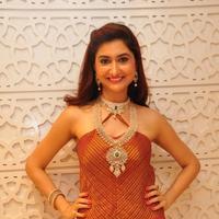 Harshada Patil Latest Gallery | Picture 1388407