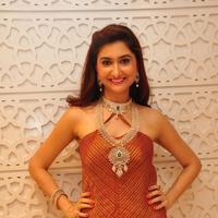 Harshada Patil Latest Gallery | Picture 1388408
