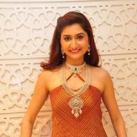 Harshada Patil Latest Gallery | Picture 1388410