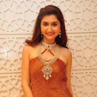 Harshada Patil Latest Gallery | Picture 1388411
