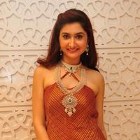 Harshada Patil Latest Gallery | Picture 1388412
