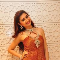 Harshada Patil Latest Gallery | Picture 1388413
