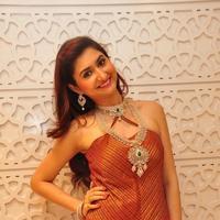 Harshada Patil Latest Gallery | Picture 1388414