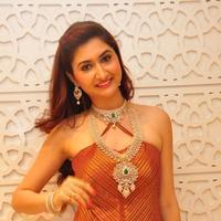 Harshada Patil Latest Gallery | Picture 1388416
