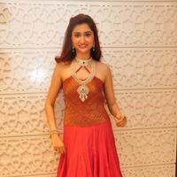 Harshada Patil Latest Gallery | Picture 1388420