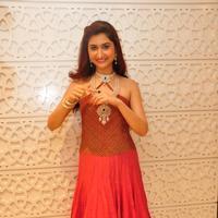 Harshada Patil Latest Gallery | Picture 1388422