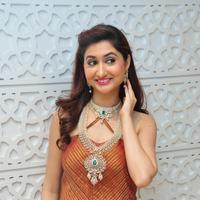 Harshada Patil Latest Gallery | Picture 1388424