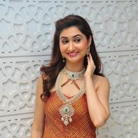 Harshada Patil Latest Gallery | Picture 1388425