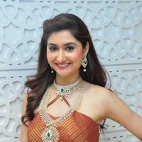 Harshada Patil Latest Gallery | Picture 1388426