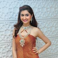 Harshada Patil Latest Gallery | Picture 1388428