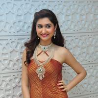 Harshada Patil Latest Gallery | Picture 1388429