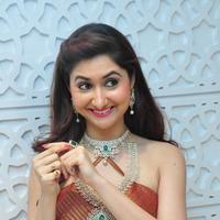 Harshada Patil Latest Gallery | Picture 1388432