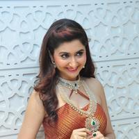 Harshada Patil Latest Gallery | Picture 1388434