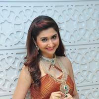 Harshada Patil Latest Gallery | Picture 1388435