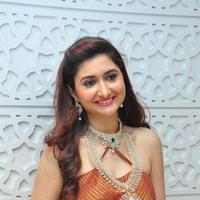 Harshada Patil Latest Gallery | Picture 1388436