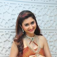 Harshada Patil Latest Gallery | Picture 1388437