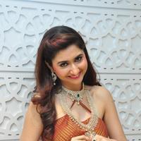 Harshada Patil Latest Gallery | Picture 1388438