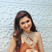 Harshada Patil Latest Gallery | Picture 1388439