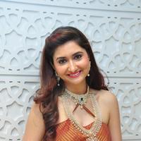 Harshada Patil Latest Gallery | Picture 1388440