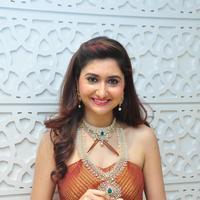 Harshada Patil Latest Gallery | Picture 1388441