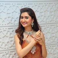Harshada Patil Latest Gallery | Picture 1388444