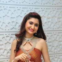 Harshada Patil Latest Gallery | Picture 1388447
