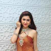 Harshada Patil Latest Gallery | Picture 1388451