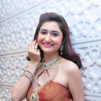 Harshada Patil Latest Gallery | Picture 1388455