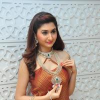 Harshada Patil Latest Gallery | Picture 1388459