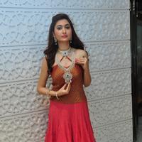 Harshada Patil Latest Gallery | Picture 1388472