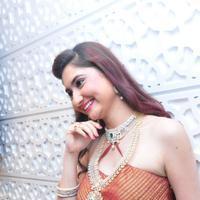 Harshada Patil Latest Gallery | Picture 1388478