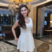 Harshada Patil Latest Gallery | Picture 1388492