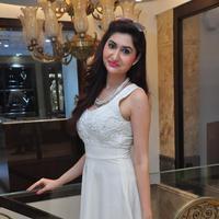 Harshada Patil Latest Gallery | Picture 1388512