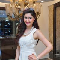 Harshada Patil Latest Gallery | Picture 1388523