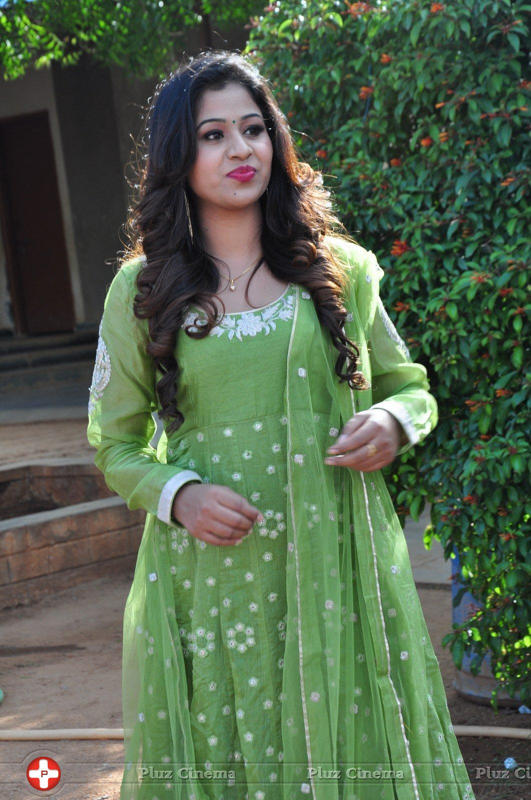 Manali Rathod Latest Stills | Picture 1387692