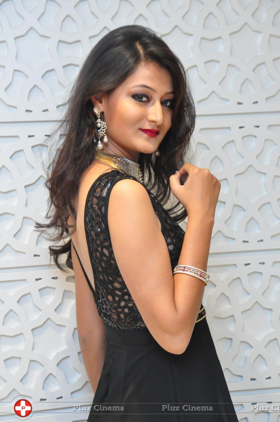 Nilofer New Photos | Picture 1388229