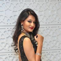 Nilofer New Photos | Picture 1388228