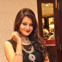 Nilofer New Photos | Picture 1388231