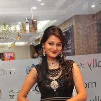 Nilofer New Photos | Picture 1388233