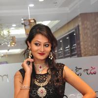 Nilofer New Photos | Picture 1388236