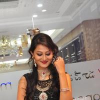 Nilofer New Photos | Picture 1388238