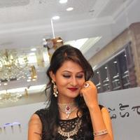 Nilofer New Photos | Picture 1388240